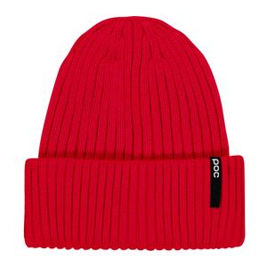 64311-1118-bonnet-poc-prismane-red-tu