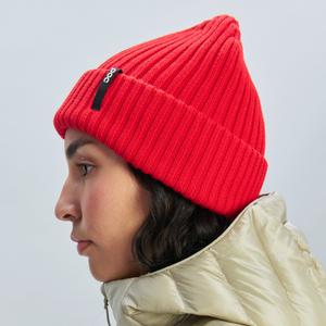 product/p/o/poc_64311-1118_prismane-red_2.jpg