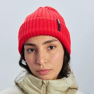 product/p/o/poc_64311-1118_prismane-red_3.jpg