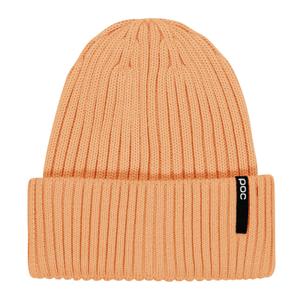 64311-1232-bonnet-poc-apricot-sunstone-tu