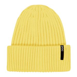 64311-1311-bonnet-poc-sulphite-yellow-tu