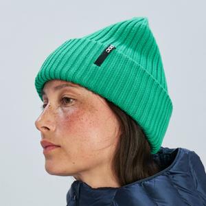 product/p/o/poc_64311-1435_emerald-green_3.jpg
