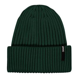64311-1467-bonnet-poc-pargasite-green-tu