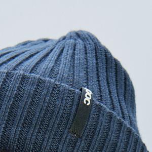 product/p/o/poc_64311-1670_apatite-navy_2.jpg