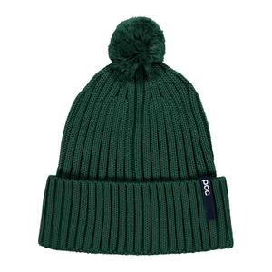64313-1467-bonnet-a-pompon-poc-pargasite-green-tu