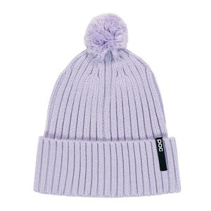 64313-1618-bonnet-a-pompon-poc-purple-quartz-tu