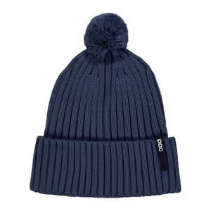 64313-1670-bonnet-a-pompon-poc-apatite-navy-tu
