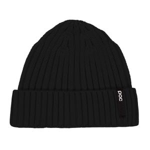64314-1002-bonnet-court-poc-uranium-black-tu