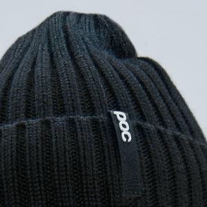 product/p/o/poc_64314-1002_uranium-black_3.jpg