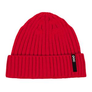 product/p/o/poc_64314-1118_prismane-red_1.jpg