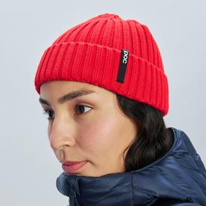 product/p/o/poc_64314-1118_prismane-red_2.jpg