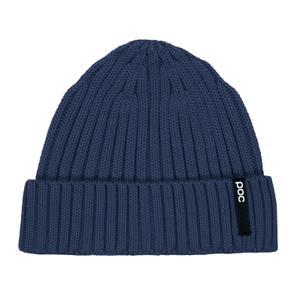 64314-1670-bonnet-court-poc-apatite-navy-tu