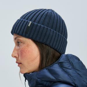 product/p/o/poc_64314-1670_apatite-navy_2.jpg