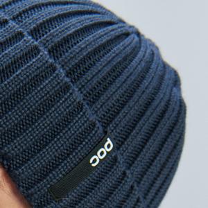 product/p/o/poc_64314-1670_apatite-navy_3.jpg