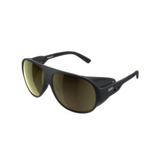 ni1001-9581-lunettes-de-soleil-poc-nivalis-uranium-black-clarity-universal-glacial-gold-tu