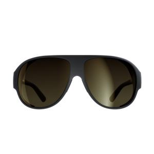 product/p/o/poc_ni1001-9581_uranium-black-clarity-universal-glacial-gold_2.jpg