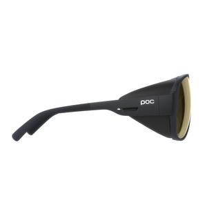 product/p/o/poc_ni1001-9581_uranium-black-clarity-universal-glacial-gold_3.jpg