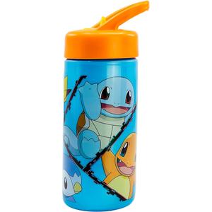 product/p/o/pokemon_801099_2.jpg