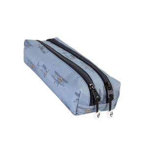 p8t2plane-trousse-double-enfant-pol-fox-airplane-bleu-tu