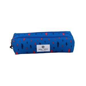 p8t2wfoxb-trousse-double-enfant-pol-fox-wonder-fox-multicolore-tu