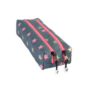 p8t2wfoxg-trousse-double-enfant-pol-fox-wonder-fox-glitter-multicolore-tu