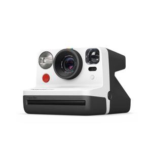 9072-appareil-photo-polaroid-now-gen-2-black-white-tu