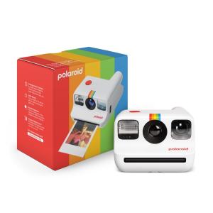 9097-appareil-photo-polaroid-go-generation-2-white-tu