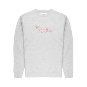 211apm2502-gyh-sweatshirt-poler-scubasteve-grey-heather