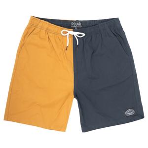 221apm4005-dirt-short-poler-jaune-gris