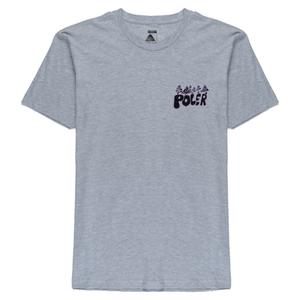231apm2006-grh-t-shirt-poler-caveman-gray-heather