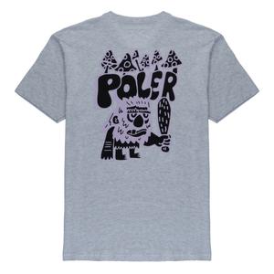 product/p/o/poler_231apm2006-grh_1.jpg
