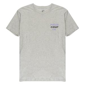 233apu2007-grh-t-shirt-poler-goomer-gray-heather