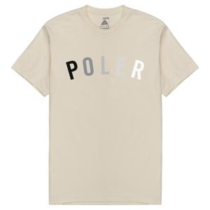 233apu2009-sad-t-shirt-poler-state-sand
