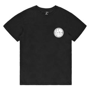 233apu2010-blk-t-shirt-poler-camp-vibes-black