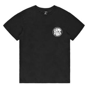 t00apm2001-blk-t-shirt-poler-camp-vibes-circle-black