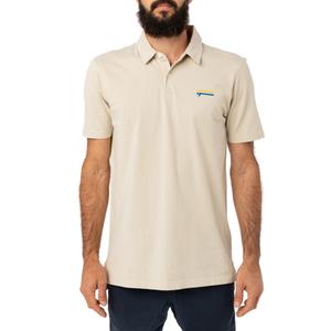 polo-dove-polo-pull-in-dove-beige