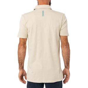 product/p/o/polo-dove_2.jpg