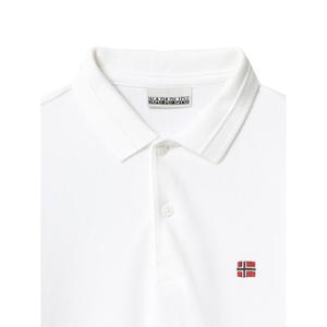 product/p/o/polo_napapijri_ealis_blanc_np0a4fa3-002_v2_1.jpg