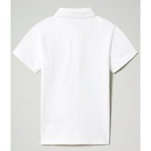 product/p/o/polo_napapijri_ealis_blanc_np0a4fa3-002_v3_1.jpg