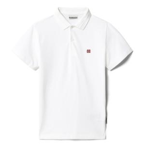 product/p/o/polo_napapijri_ealis_blanc_np0a4fa3-002_v4_1.jpg