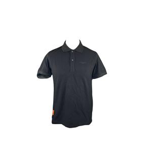 poloace1black-polo-bombers-ace-black