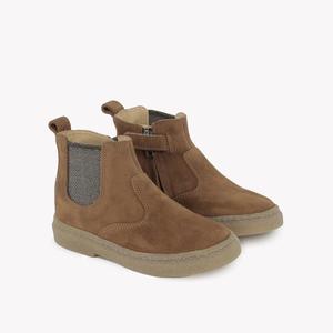 product/p/o/pom-d-api_t1dcnu0402_cognac_2.jpg