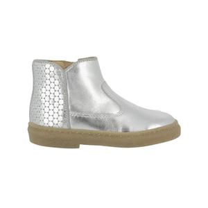 product/p/o/pom-d-api_t1ddlj0401_silver_1.jpg