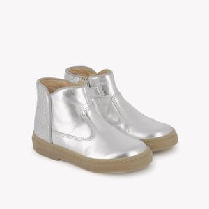 product/p/o/pom-d-api_t1ddlj0401_silver_2.jpg