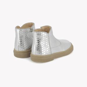 product/p/o/pom-d-api_t1ddlj0401_silver_3.jpg