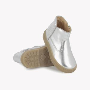 product/p/o/pom-d-api_t1ddlj0401_silver_4.jpg