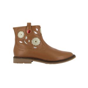 t1edna0401-bottines-fille-pom-d-api-sister-wendy-camel