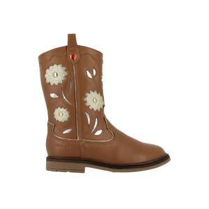 t1efna0401-bottes-fille-pom-d-api-sister-wendy-flo-camel
