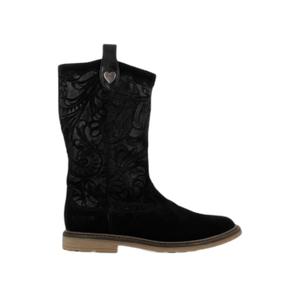 t1eivo0402-bottes-bebe-fille-pom-d-api-sister-doly-noir