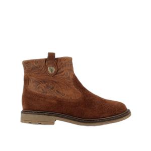 t1ejvo0401-bottines-fille-pom-d-api-sister-cover-brown